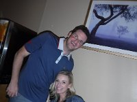 Muesum Pick Up 030 : Muesum Pick Up